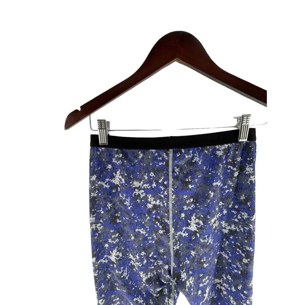 Magellan Outdoors magellan outdoor
